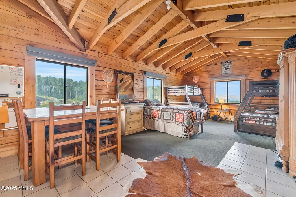 000 Coffee Pot Road Gypsum CO 81637