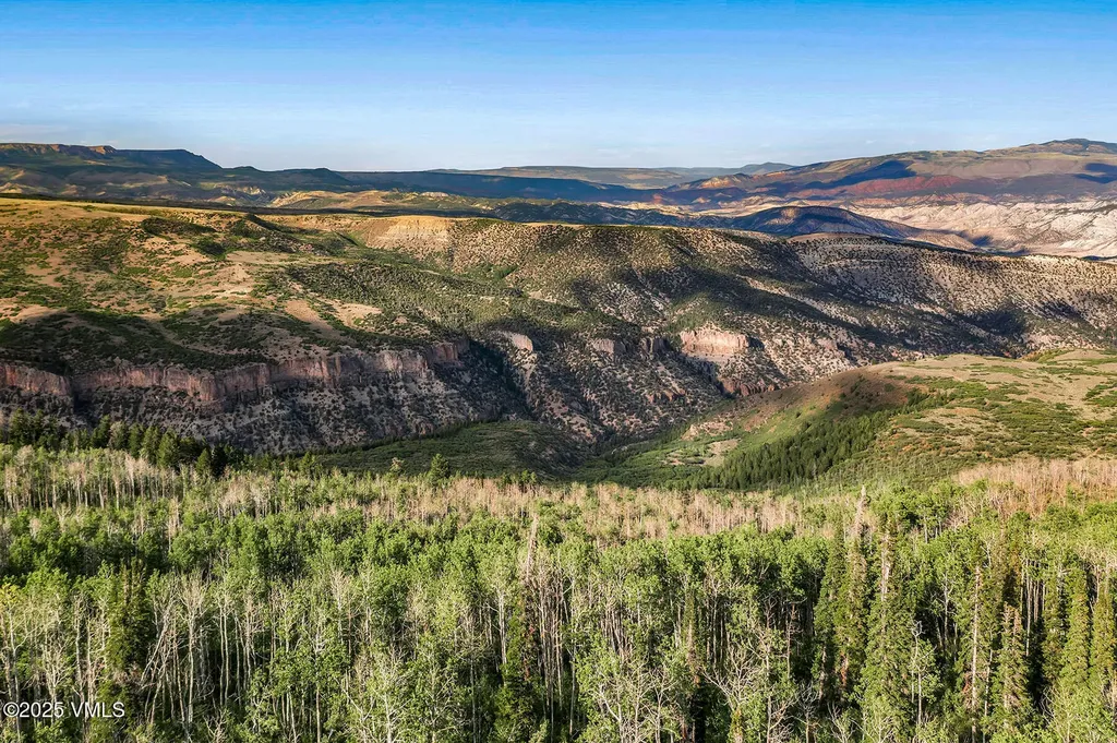 000 Coffee Pot Road Gypsum CO 81637