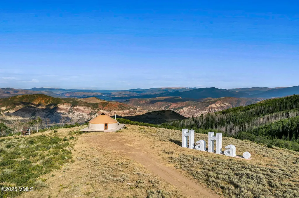 000 Coffee Pot Road Gypsum CO 81637