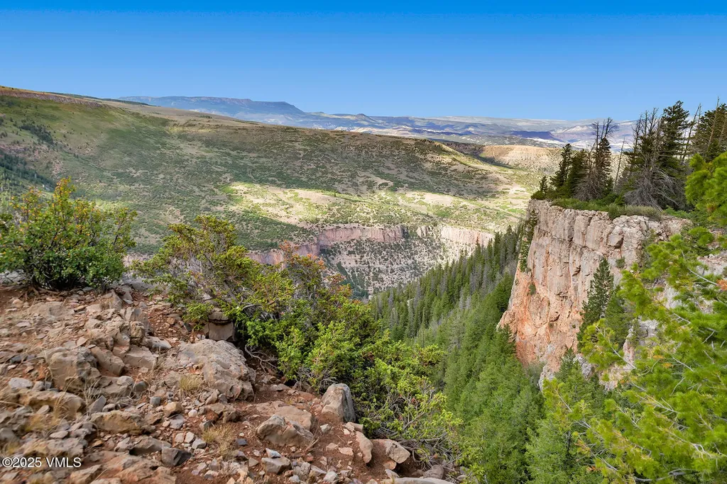 000 Coffee Pot Road Gypsum CO 81637
