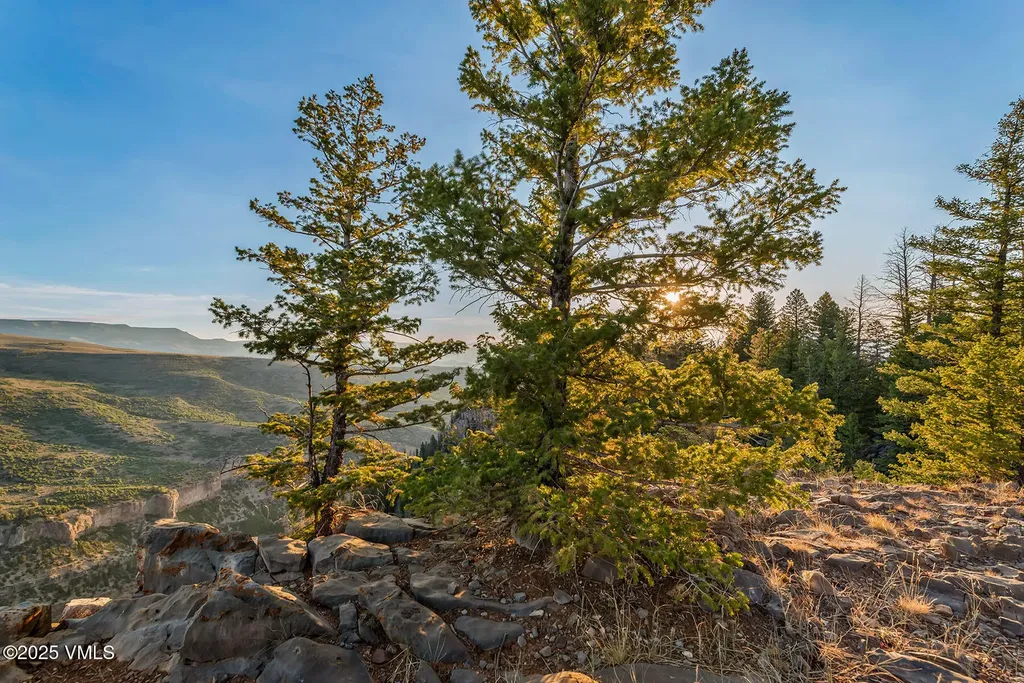 000 Coffee Pot Road Gypsum CO 81637