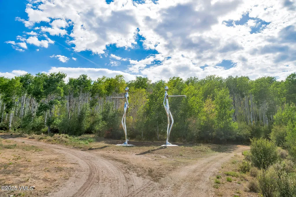 000 Coffee Pot Road Gypsum CO 81637