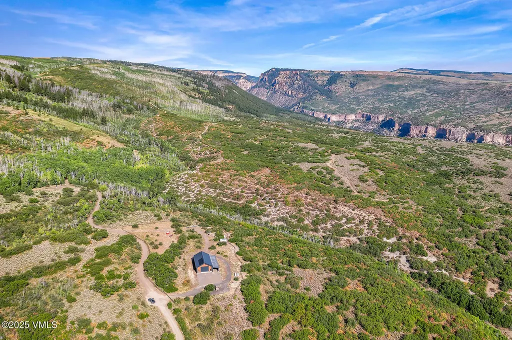 000 Coffee Pot Road Gypsum CO 81637