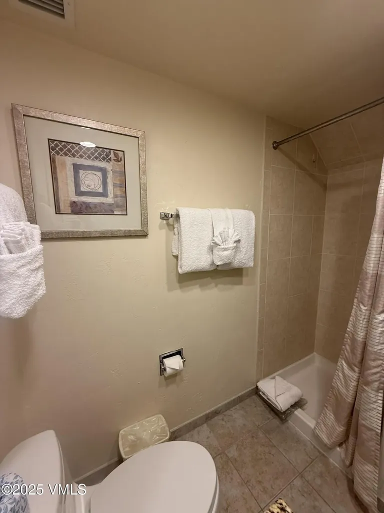 1020 Vail View Drive Vail CO 81657