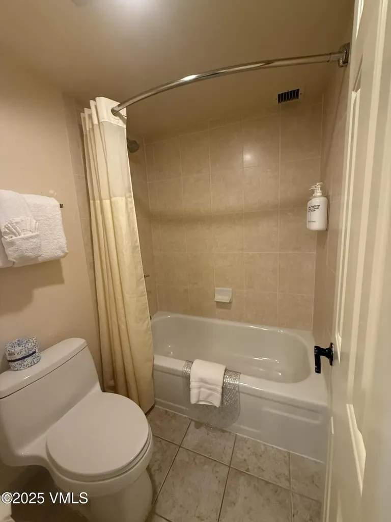 1020 Vail View Drive Vail CO 81657