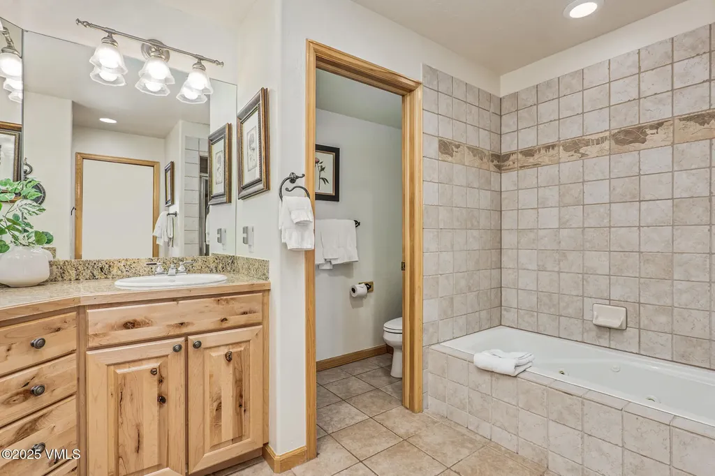 1890 Lions Ridge Loop Vail CO 81657