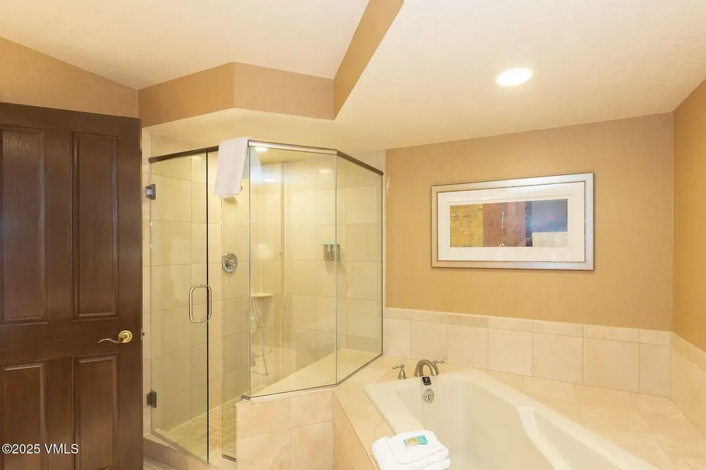210 Offerson Road Beaver Creek CO 81620