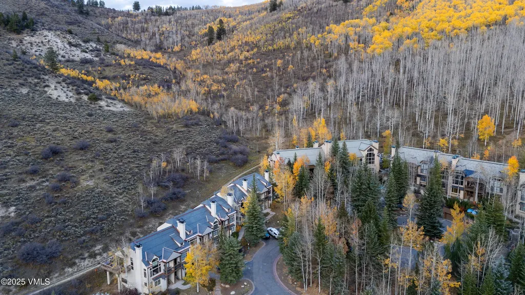 59 Meadow Beaver Creek CO 81620
