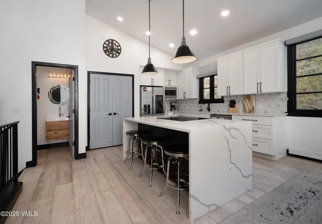 59 Meadow Beaver Creek CO 81620