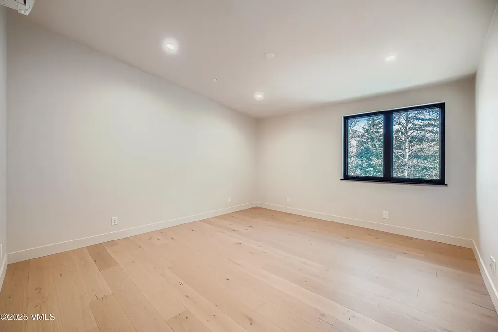 2811 Bald Mountain Road Vail CO 81657