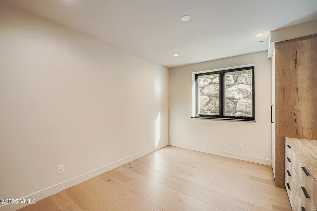 2811 Bald Mountain Road Vail CO 81657