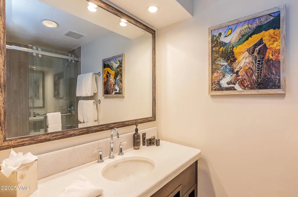 26 Avondale Lane Beaver Creek CO 81620