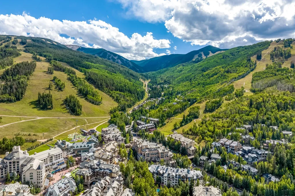 26 Avondale Lane Beaver Creek CO 81620