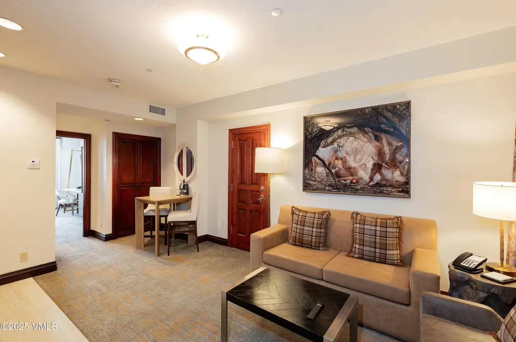 26 Avondale Lane Beaver Creek CO 81620