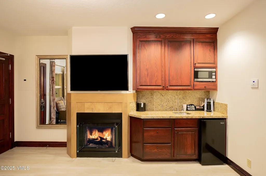 26 Avondale Lane Beaver Creek CO 81620