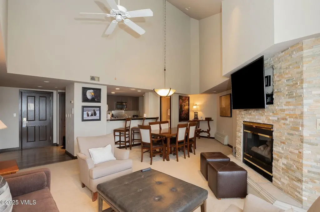 210 Offerson Beaver Creek CO 81620