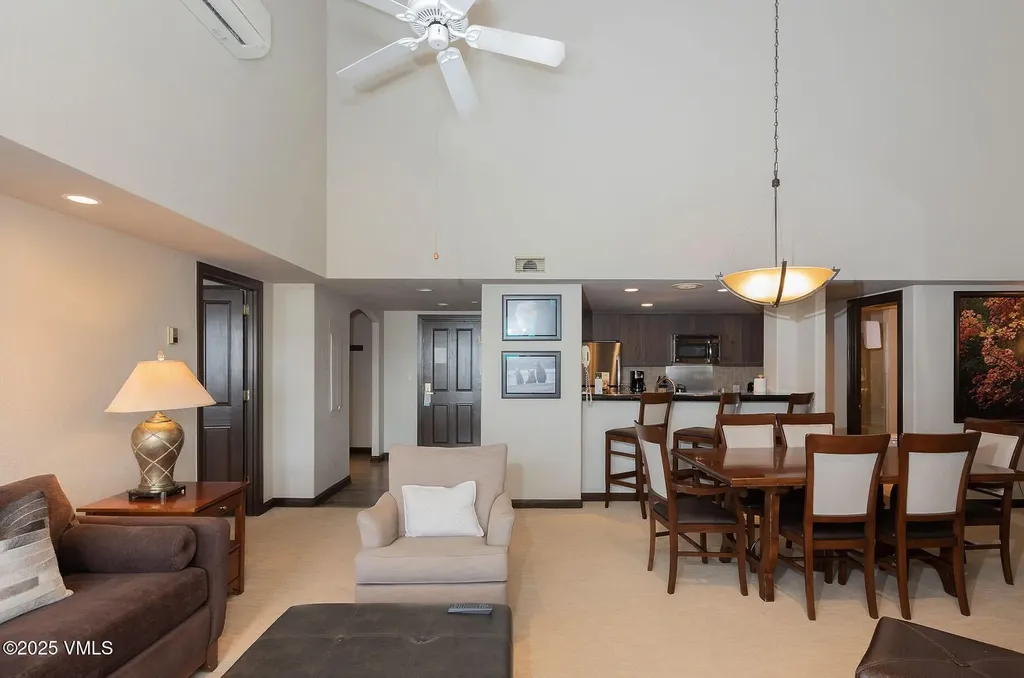 210 Offerson Beaver Creek CO 81620