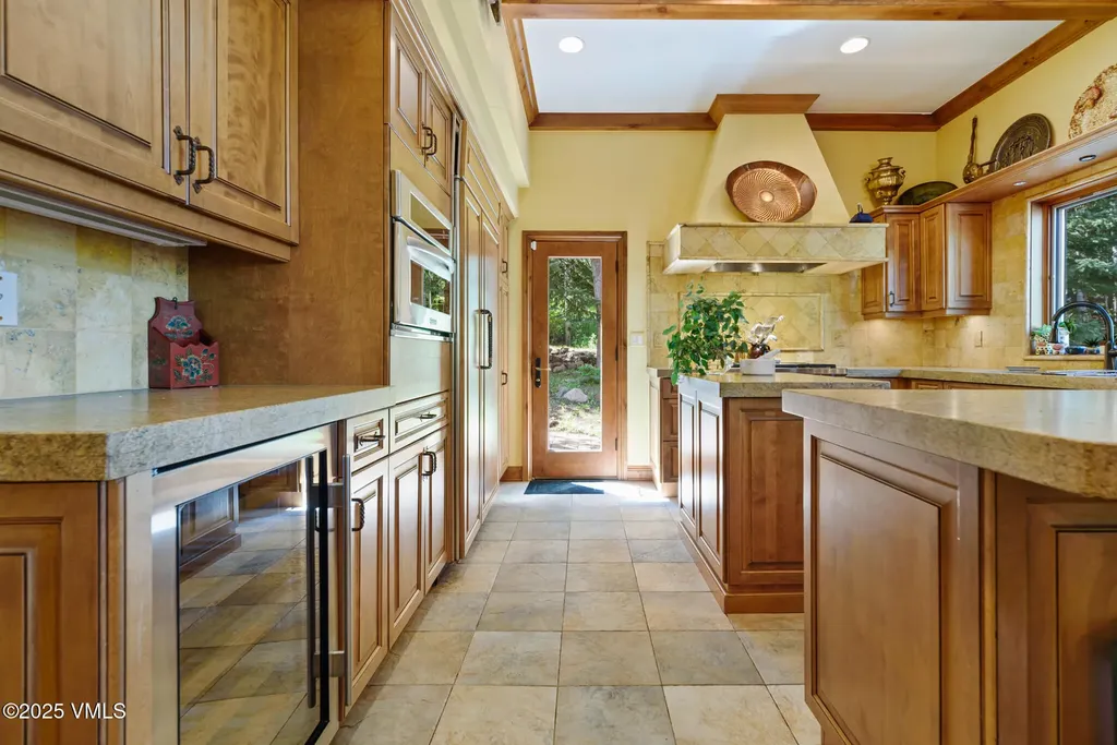 30 Holden Place Beaver Creek CO 81620