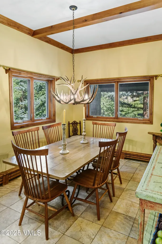 30 Holden Place Beaver Creek CO 81620