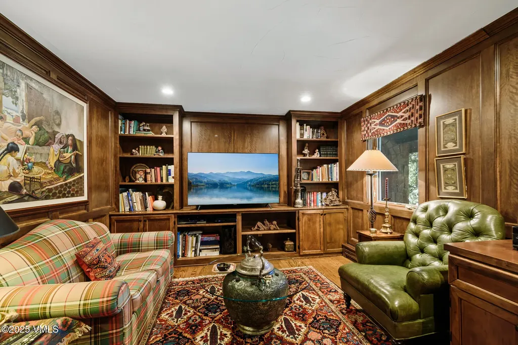 30 Holden Place Beaver Creek CO 81620