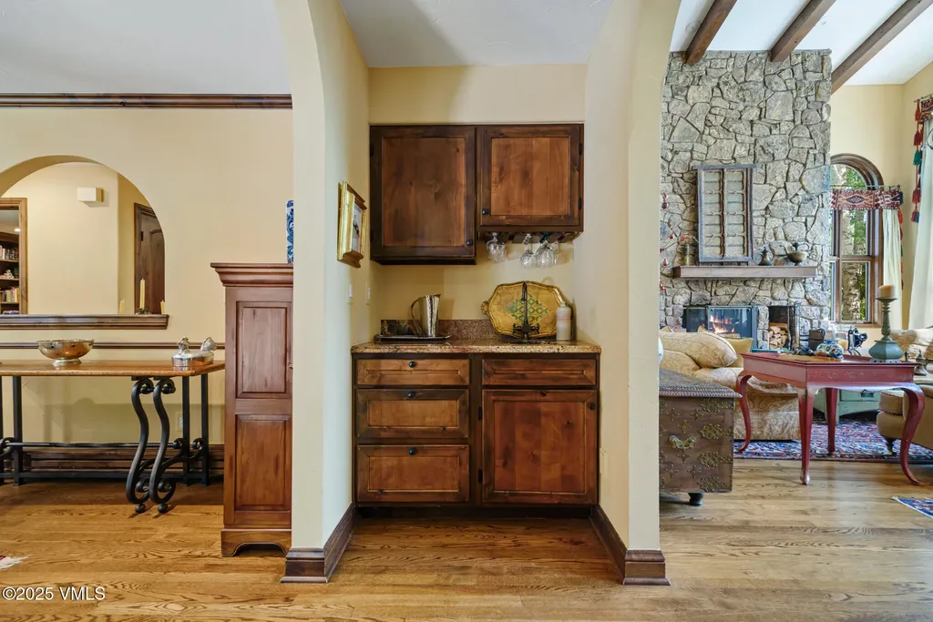 30 Holden Place Beaver Creek CO 81620