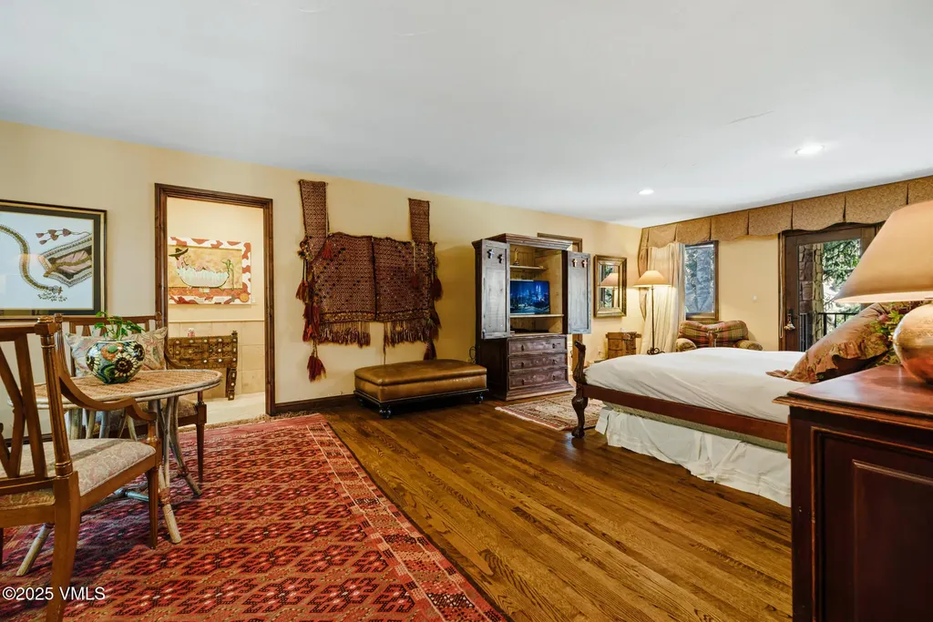 30 Holden Place Beaver Creek CO 81620