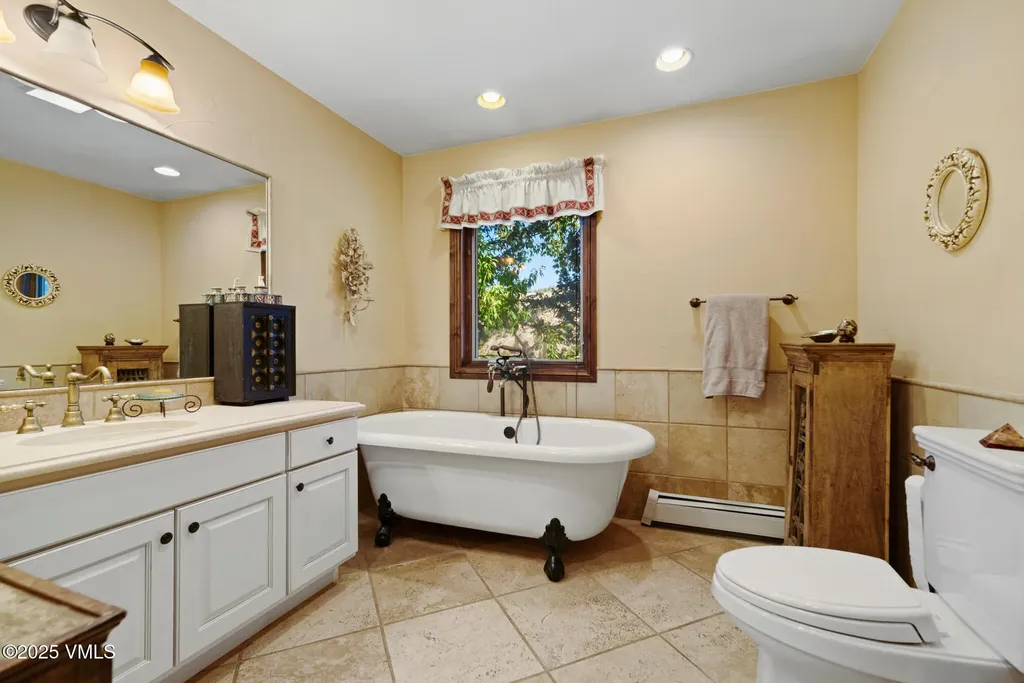 30 Holden Place Beaver Creek CO 81620