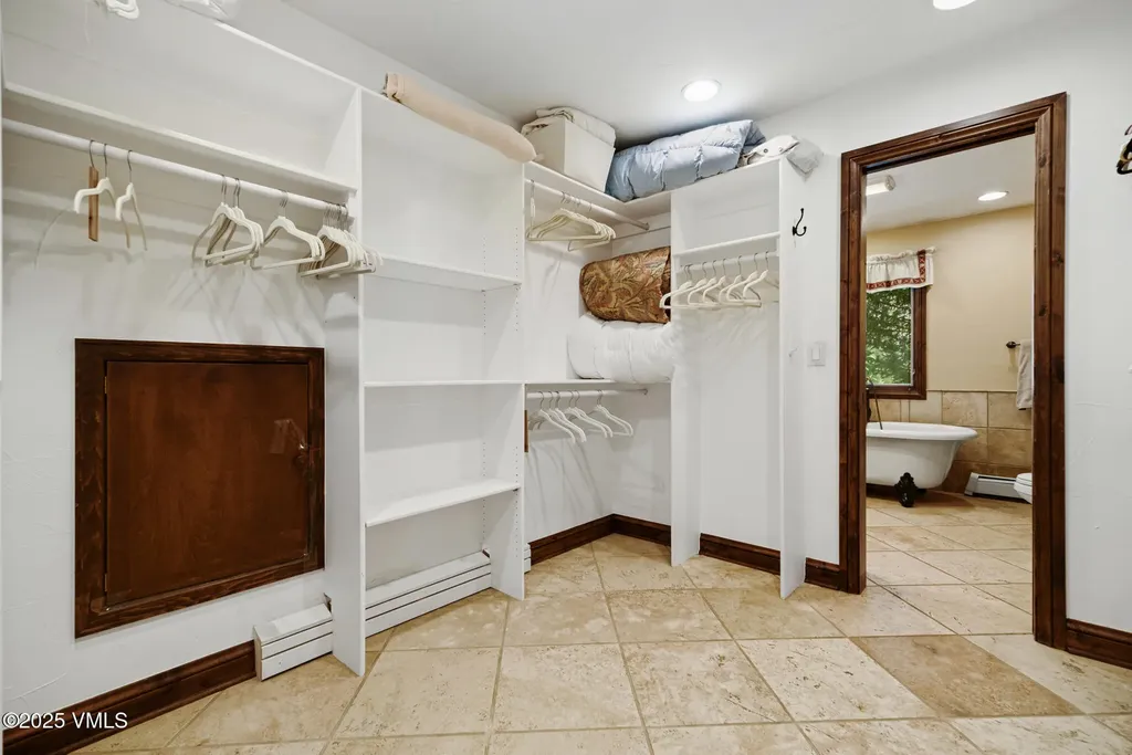 30 Holden Place Beaver Creek CO 81620