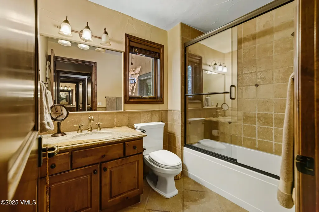 30 Holden Place Beaver Creek CO 81620