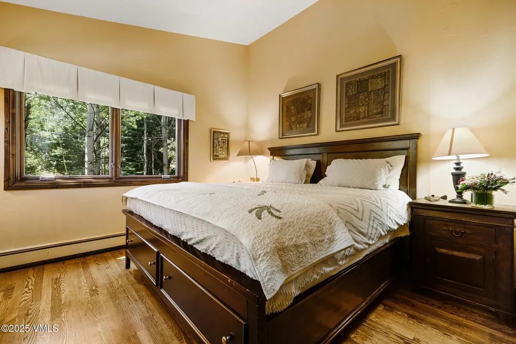 30 Holden Place Beaver Creek CO 81620
