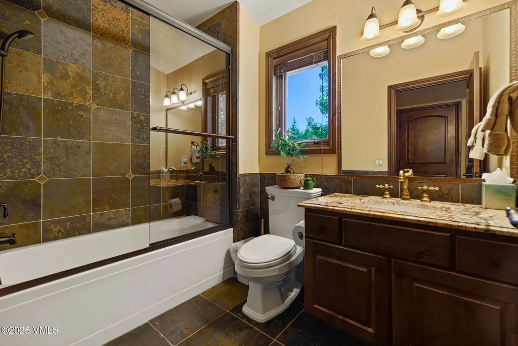 30 Holden Place Beaver Creek CO 81620