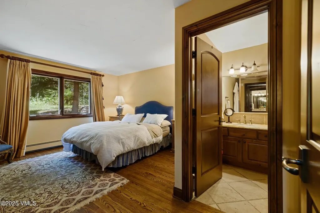 30 Holden Place Beaver Creek CO 81620