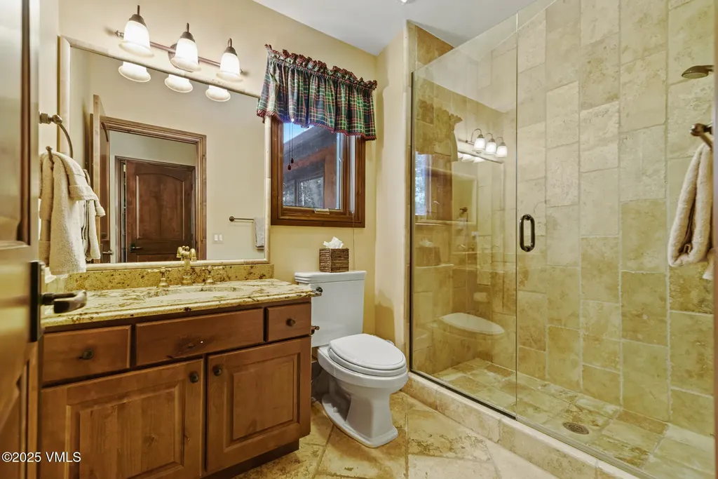 30 Holden Place Beaver Creek CO 81620