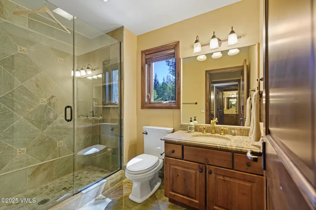 30 Holden Place Beaver Creek CO 81620