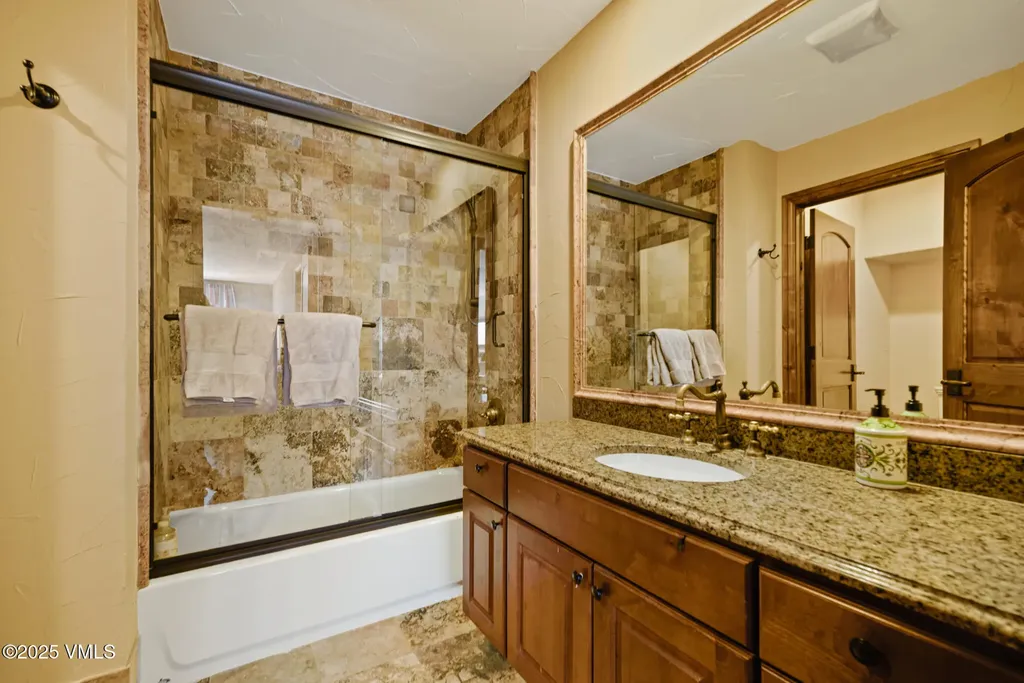 30 Holden Place Beaver Creek CO 81620