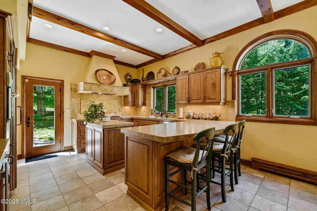 30 Holden Place Beaver Creek CO 81620