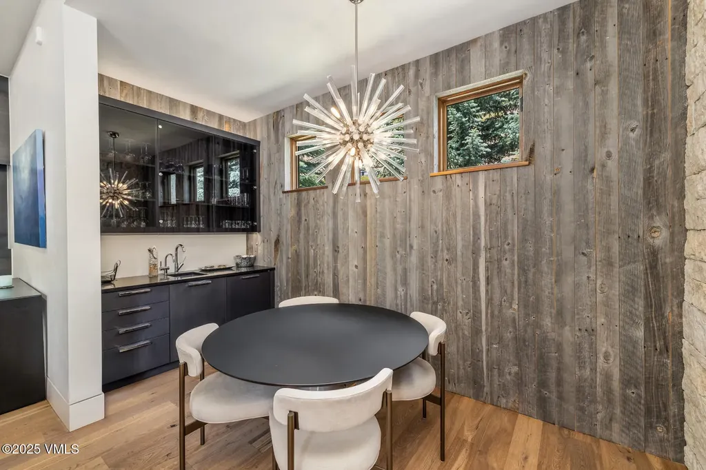 2764 S Frontage Road Vail CO 81657