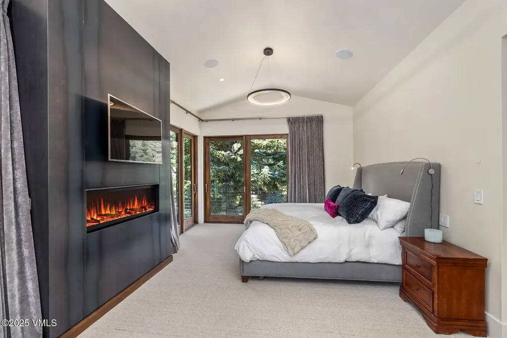 2764 S Frontage Road Vail CO 81657