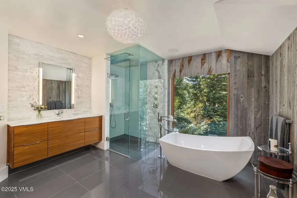 2764 S Frontage Road Vail CO 81657
