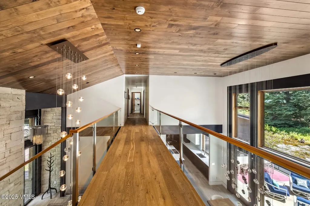 2764 S Frontage Road Vail CO 81657