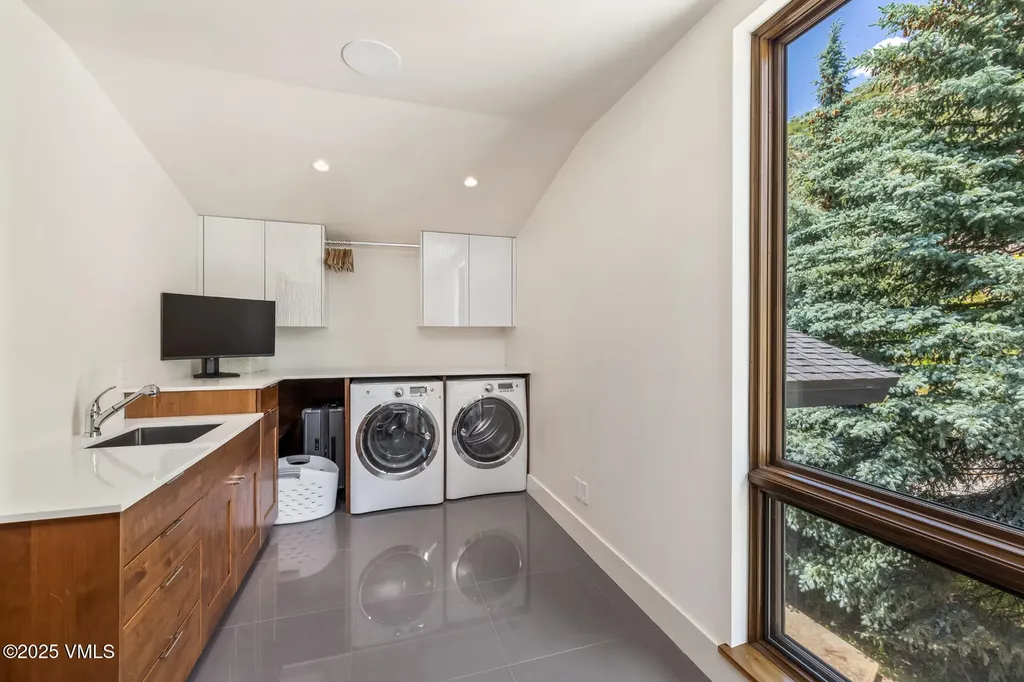 2764 S Frontage Road Vail CO 81657