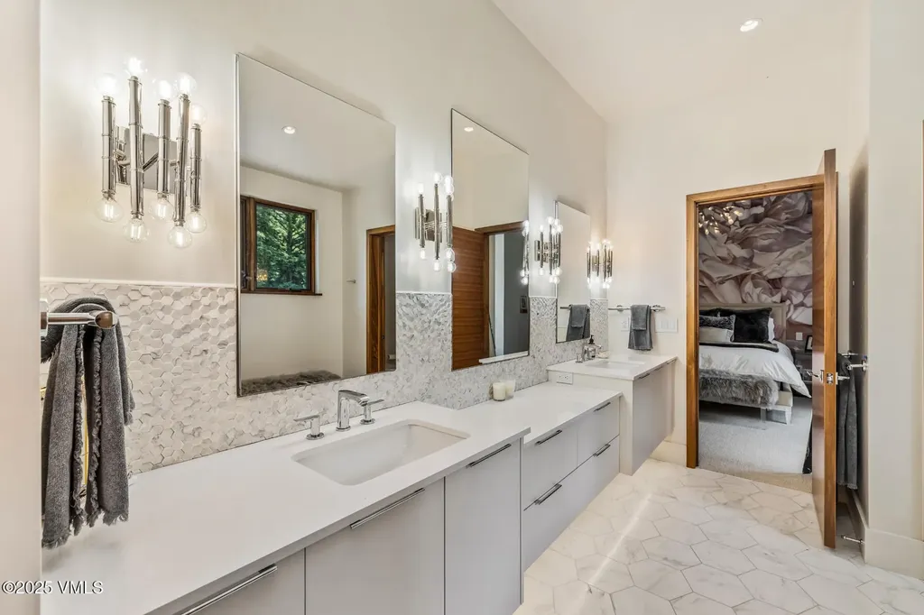 2764 S Frontage Road Vail CO 81657