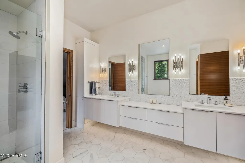 2764 S Frontage Road Vail CO 81657