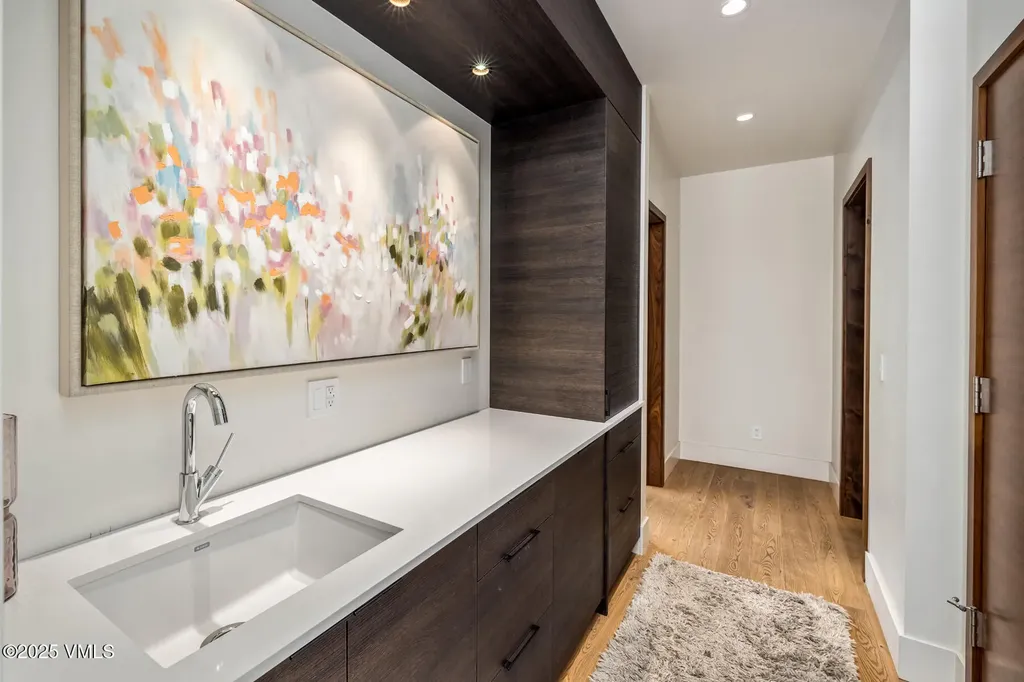 2764 S Frontage Road Vail CO 81657