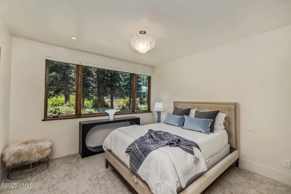 2764 S Frontage Road Vail CO 81657