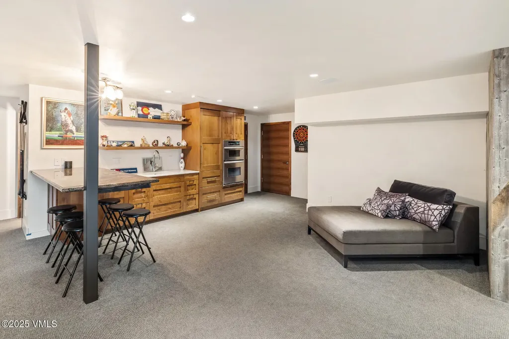 2764 S Frontage Road Vail CO 81657