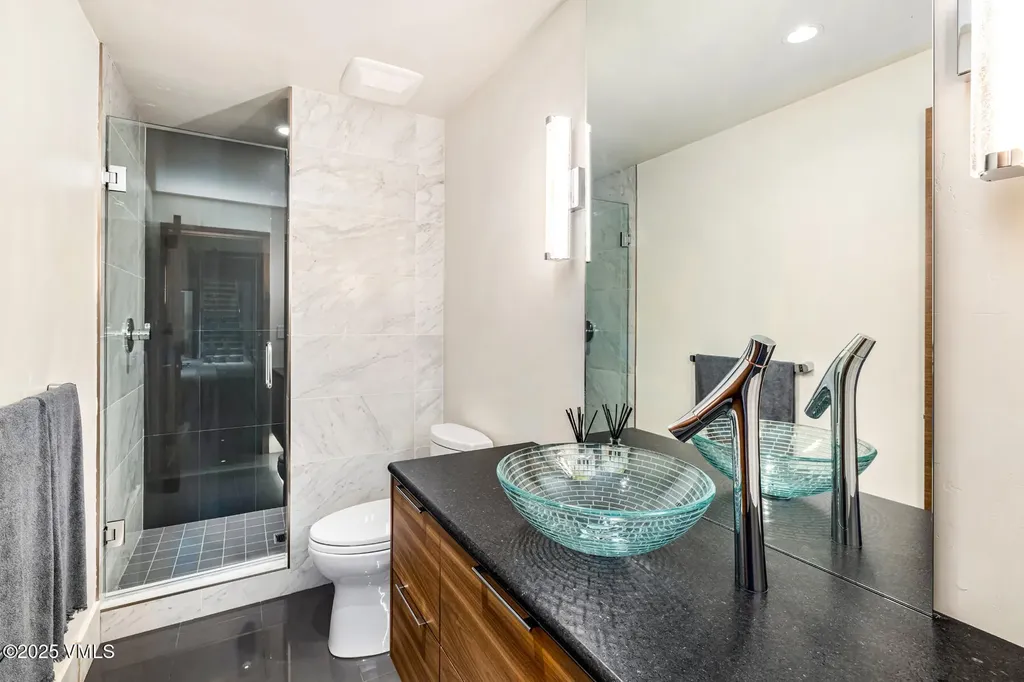 2764 S Frontage Road Vail CO 81657