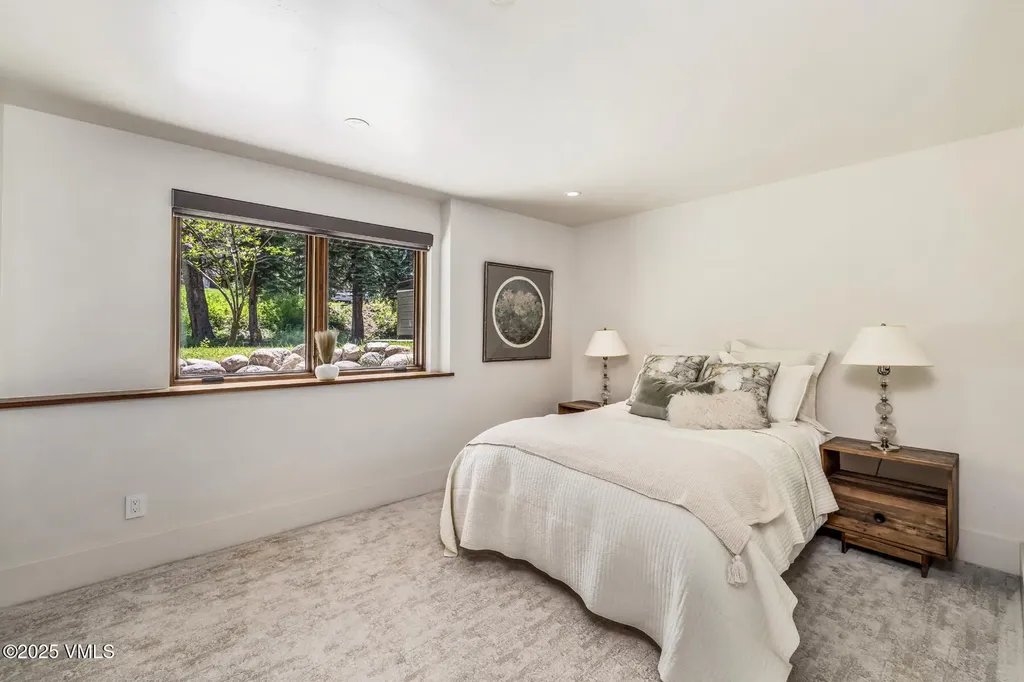 2764 S Frontage Road Vail CO 81657