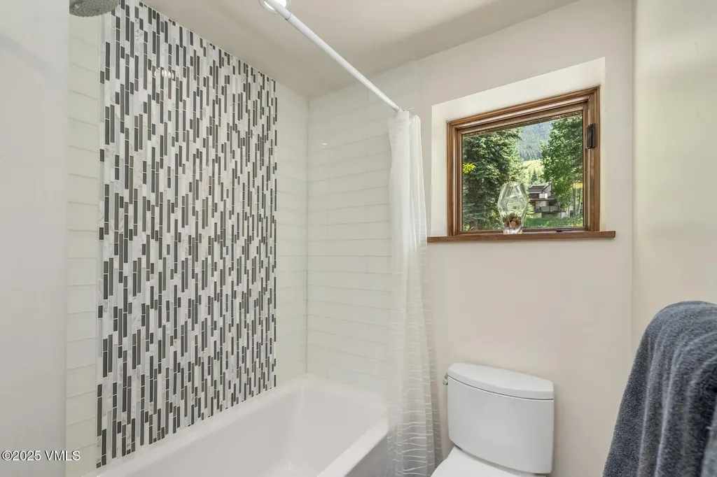 2764 S Frontage Road Vail CO 81657
