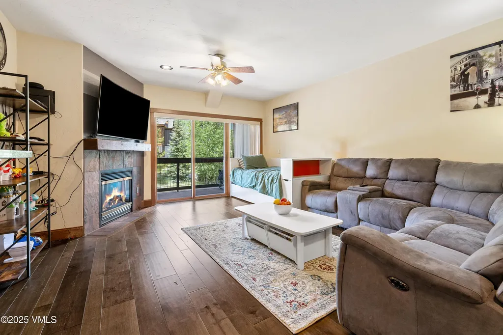 22787 Us Highway 6 Dillon CO 80435